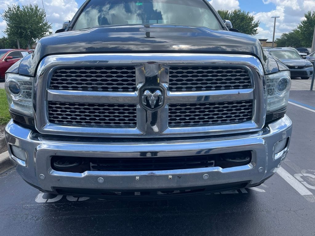 ram ram 3500 pickup 2017 3C63R3EJ9HG527099 image ram ram 3500 pickup 2017 3C63R3EJ9HG527099 image